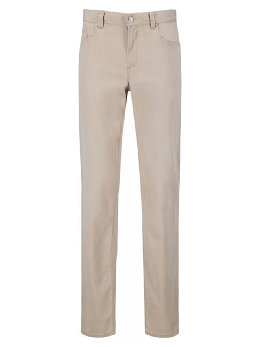 Alberto OUTLET Regular fit Bukser